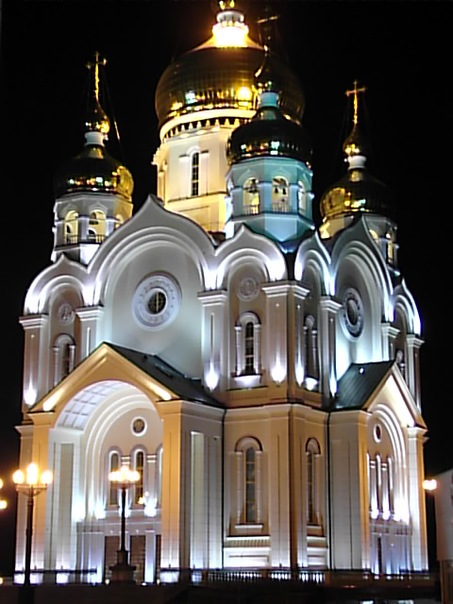 №13, Женя Лоскутников №13, Женя Лоскутников