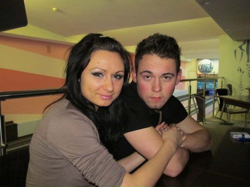 №25, Виктория Первененко, Минск №25, Виктория Первененко, Минск