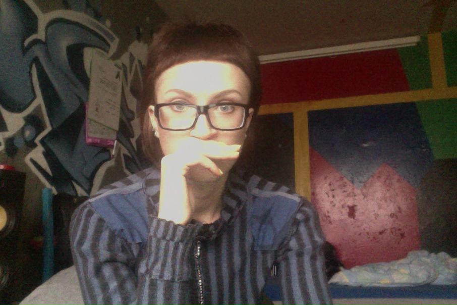 №20, Анна Белова, 35 лет, Москва, Россия №20, Анна Белова, 35 лет, Москва, Россия