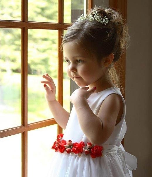 №109, Елена Повещенко №109, Елена Повещенко