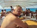 Евгений Соколов фотография #37