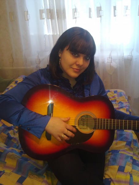 №118, Варвара Родина, 34 года, Каменка №118, Варвара Родина, 34 года, Каменка