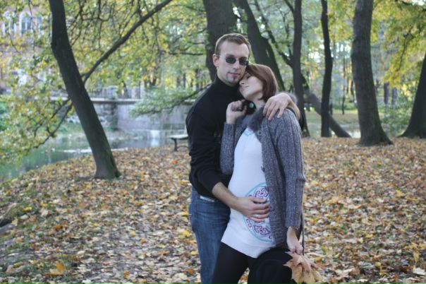 №26, Виктория Авдеева, Bar №26, Виктория Авдеева, Bar