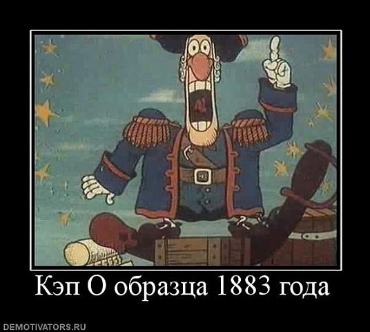 №169, Глеб Владовский, 29 лет, Москва №169, Глеб Владовский, 29 лет, Москва