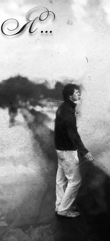 №148, Дмитрий Панов, 38 лет, Санкт-Петербург, Россия №148, Дмитрий Панов, 38 лет, Санкт-Петербург, Россия