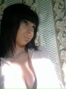 Фотография Елена Мудрак