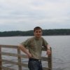 Аватар: Алексей Шабанов