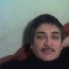 Аватар: Абдурайим Мадумаров