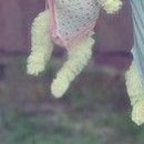 №79, Михаил Войтик, 28 лет, Минск №79, Михаил Войтик, 28 лет, Минск