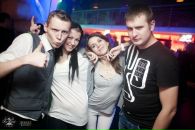 Фотография Виталик Касаков