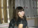 №28 Екатерина Скобельцына 16.05.1992: профиль, фото, статус - ВКонтакте №28 Екатерина Скобельцына 16.05.1992: профиль, фото, статус - ВКонтакте