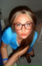 №4 Дашуля Тищенко 01.07.1990: профиль, фото, статус - ВКонтакте №4 Дашуля Тищенко 01.07.1990: профиль, фото, статус - ВКонтакте