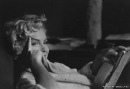 Фотография Волошиной Людмилы
