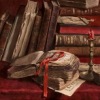 Аватар: Вальдемар Valdemar