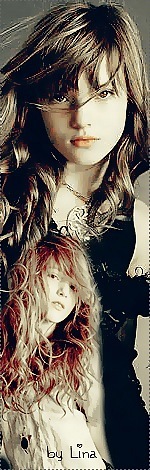 №2, Renesmee Cullen №2, Renesmee Cullen