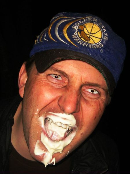 №29, Алексей Иванин, 41 год, Минск №29, Алексей Иванин, 41 год, Минск