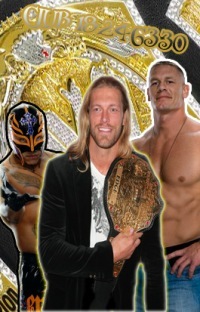 №45, Макс Тюрин, 27 лет, Коростень №45, Макс Тюрин, 27 лет, Коростень