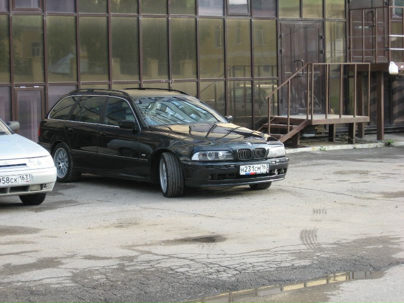 №47, Андрей Зиганьшин №47, Андрей Зиганьшин