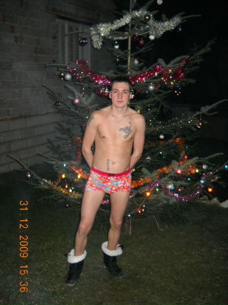 №24, Олег Лаврищев, 42 года, Днепр (Днепропетровск) №24, Олег Лаврищев, 42 года, Днепр (Днепропетровск)