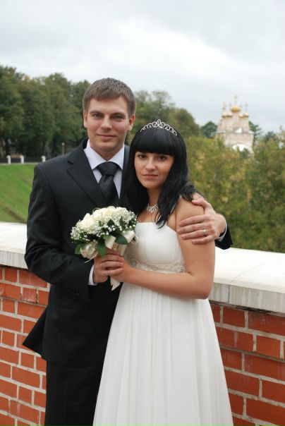 №4, Артур Волков, 41 год, Москва №4, Артур Волков, 41 год, Москва