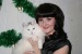 Светлана Казакова фотография #33