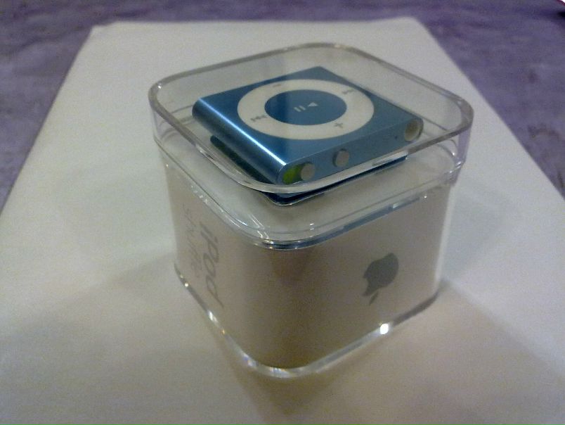 №102, Анастасія Верст, Киев №102, Анастасія Верст, Киев