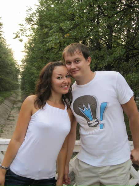 №18, Viktoriya Bakardi, Челябинск №18, Viktoriya Bakardi, Челябинск