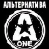 Аватар: Юлия Крумкачёва