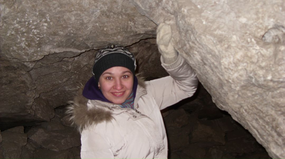 №81, Елена Харитонова, 37 лет, Екатеринбург №81, Елена Харитонова, 37 лет, Екатеринбург