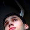 Аватар: Михаил Лермонтов