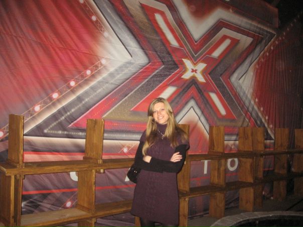 №36, Раиса Тарасова, Киев №36, Раиса Тарасова, Киев