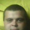 Аватар: Сергей Зубков