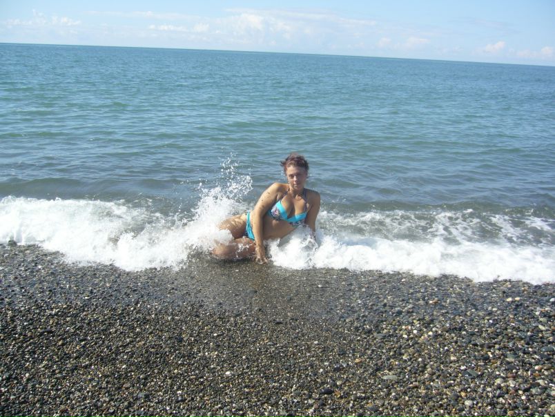 №1, Алёнка К. №1, Алёнка К.