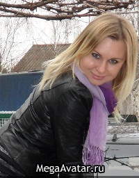 №37, Наташа Закриева, 40 лет, Ялта №37, Наташа Закриева, 40 лет, Ялта