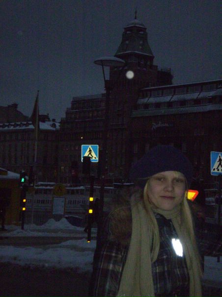 №41, Влада Викторова, Таллин №41, Влада Викторова, Таллин