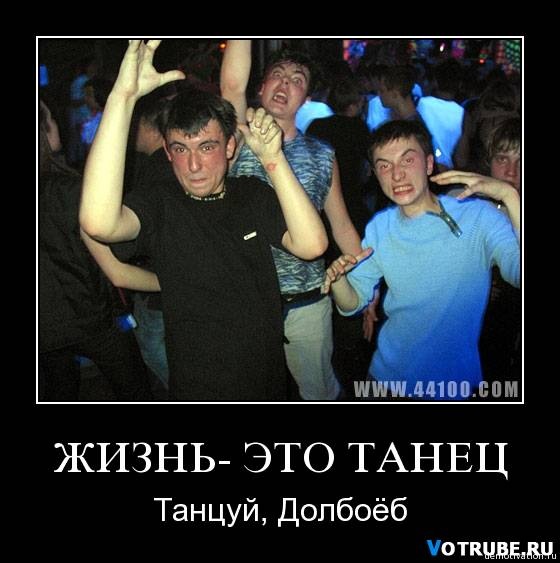 №11, Веталь Никоненко, 38 лет, Житомир №11, Веталь Никоненко, 38 лет, Житомир