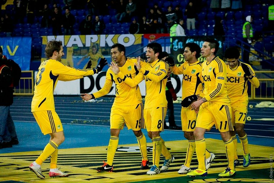 №91, Артём Хайло, Харьков №91, Артём Хайло, Харьков