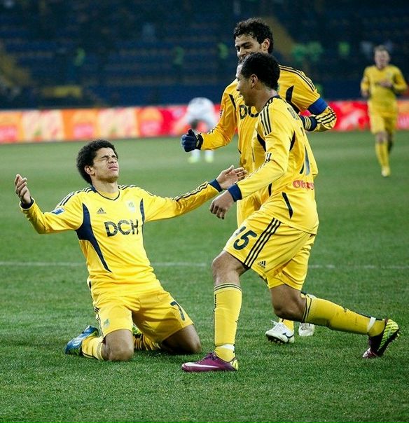 №150, Артём Хайло, Харьков №150, Артём Хайло, Харьков