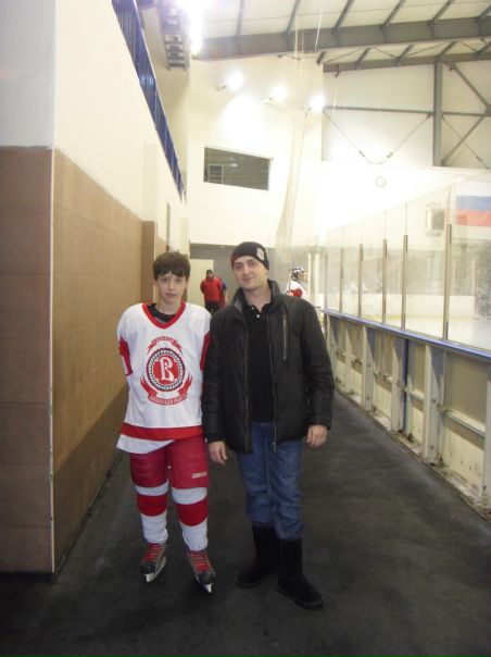 №20, Женя О.у.к.б., Чехов №20, Женя О.у.к.б., Чехов