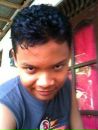 Фотография Galih Galih tri haryadi