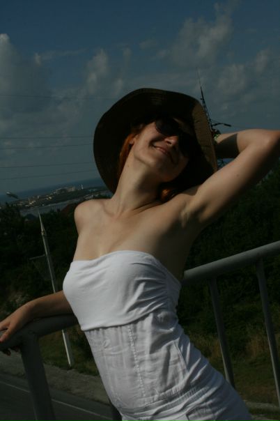 №79, Мария Королева, 37 лет, Москва №79, Мария Королева, 37 лет, Москва