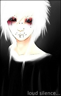 №22, Zhenechka Kartoshkina, 34 года, Новосибирск №22, Zhenechka Kartoshkina, 34 года, Новосибирск