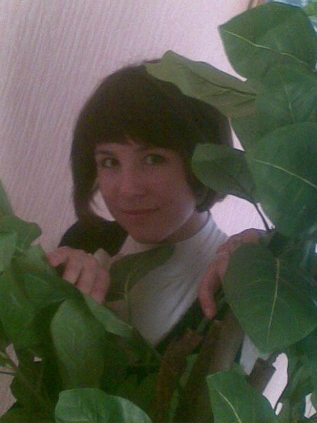№13, Родика Панасюк, 34 года, Одесса №13, Родика Панасюк, 34 года, Одесса