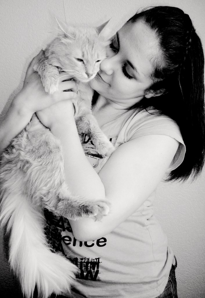 Ольга Белоусова | Сургут