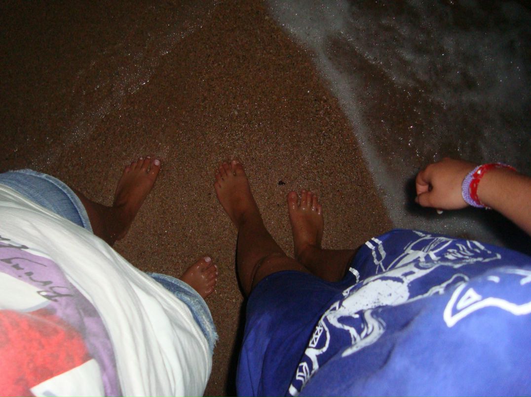 Маринка Козырева | Санкт-Петербург