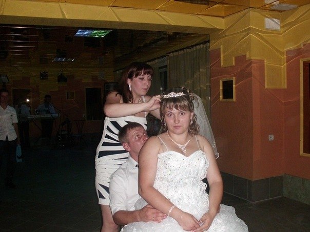 Машуся Сікоцінська | Хыров