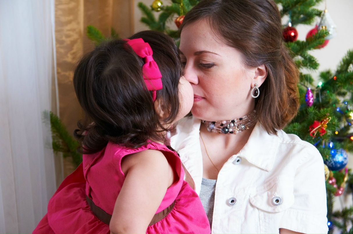 Анна Соловьева | Новосибирск