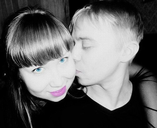 №39, Анютка Меньшенина, Казань №39, Анютка Меньшенина, Казань