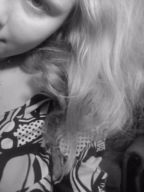 Юлия Крамская | 