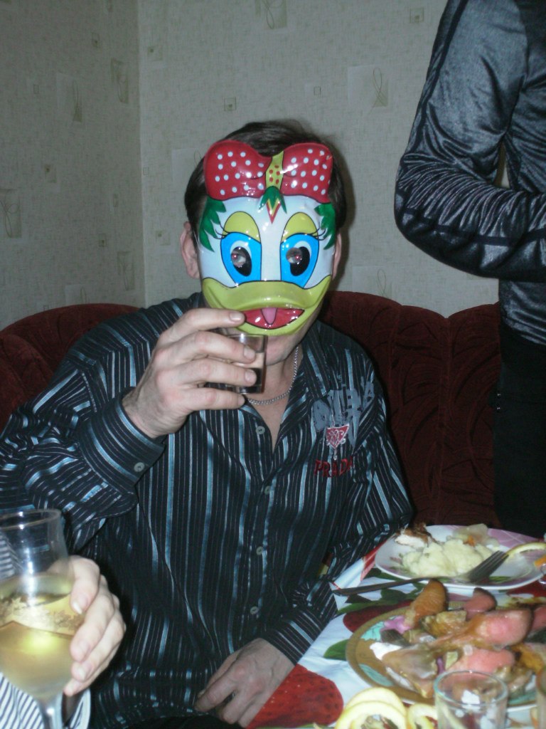 Ирина Авилова | 